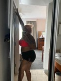 Reviews about escort with phone number 3047147527