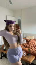 Reviews about escort with phone number 8594748158