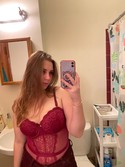 Reviews about escort with phone number 8137360844