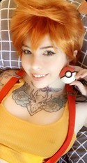 Reviews about escort with phone number 9852410603