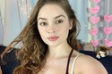 Reviews about escort with phone number 2094183856