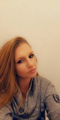 Reviews about escort with phone number 5102536487
