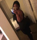 Reviews about escort with phone number 6782608885