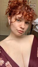 Reviews about escort with phone number 7407551738