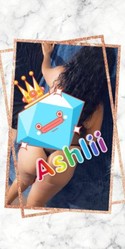 Reviews about escort with phone number 5623371411