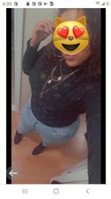 Reviews about escort with phone number 9295317323