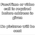 Reviews about escort with phone number 8136424607