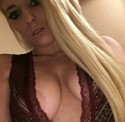 Reviews about escort with phone number 6096140764