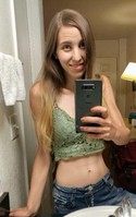Reviews about escort with phone number 4804932777
