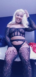 Reviews about escort with phone number 9293129339