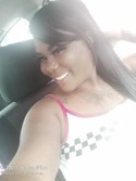 Reviews about escort with phone number 8482812831