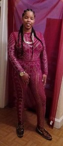Reviews about escort with phone number 5673233299