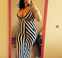 Reviews about escort with phone number 2069291845