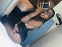 Reviews about escort with phone number 9168914589