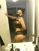 Reviews about escort with phone number 9843338175