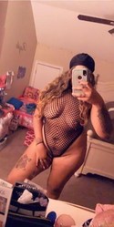 Reviews about escort with phone number 2677930491
