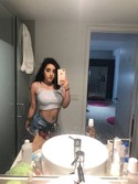 Reviews about escort with phone number 7245064989