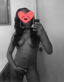 Reviews about escort with phone number 4693562091