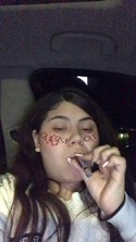 Reviews about escort with phone number 2149354861