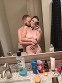 Reviews about escort with phone number 7736989260