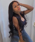 Reviews about escort with phone number 9084087134