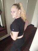 Reviews about escort with phone number 6104455601