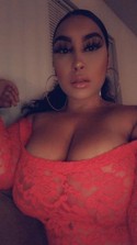 Reviews about escort with phone number 2064664551