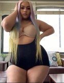 Reviews about escort with phone number 9164209533