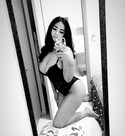 Reviews about escort with phone number 3346338571