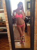 Reviews about escort with phone number 7475290333