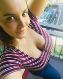 Reviews about escort with phone number 4013551162