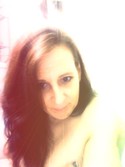 Reviews about escort with phone number 9718063413