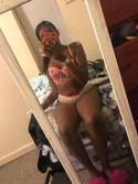 Reviews about escort with phone number 2677329481