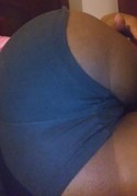 Reviews about escort with phone number 8593207474