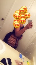 Reviews about escort with phone number 4056450396