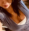 Reviews about escort with phone number 8573267005