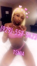 Reviews about escort with phone number 9295575423