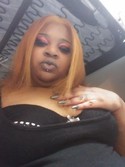 Reviews about escort with phone number 2672351237