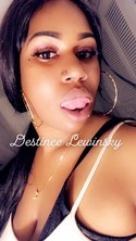Reviews about escort with phone number 4153751883