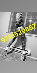 Reviews about escort with phone number 9713529857