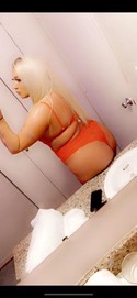 Reviews about escort with phone number 9712132811