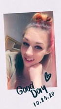 Reviews about escort with phone number 6822578230