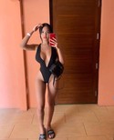 Reviews about escort with phone number 3512020865