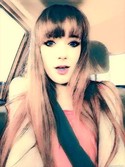 Reviews about escort with phone number 4806726963