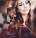 Reviews about escort with phone number 4355380121