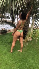 Reviews about escort with phone number 4703429756