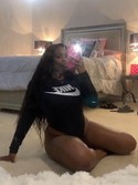 Reviews about escort with phone number 8177309233
