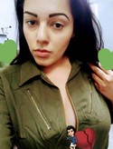 Reviews about escort with phone number 4108813868