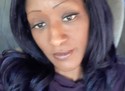 Reviews about escort with phone number 6783082881