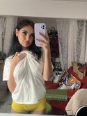 Reviews about escort with phone number 3217666197